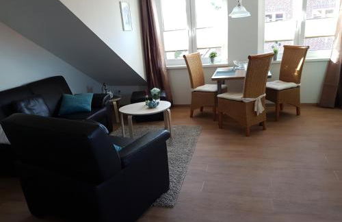 Landhaus Westerloy - Foto 52