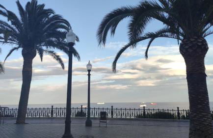 Apartament Picasso - Foto 37