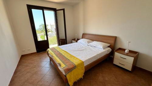 Casa Vacanza Villa Corona - Foto 5