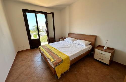 Casa Vacanza Villa Corona - Foto 5