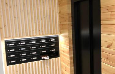 Castro Holidays - Apto D Céntrico Terraza con Garaje Gratis - Photo 75