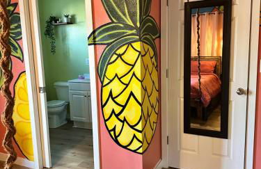 Los Dos- Talavera and Sandia - Foto 19