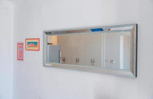 Summer in Mandre - Foto 8