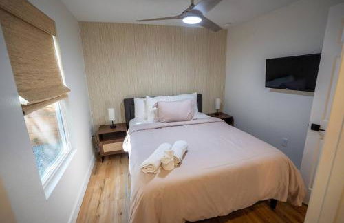 Minnesota Manor & Guest House-Your DeLand Getaway - Foto 41