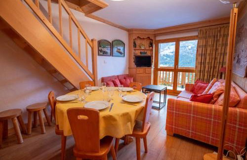 Dryades G20 - Foto 3