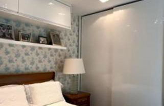 Apartamento de Alto Luxo na Praia da Costa, Vila Velha - Foto 4