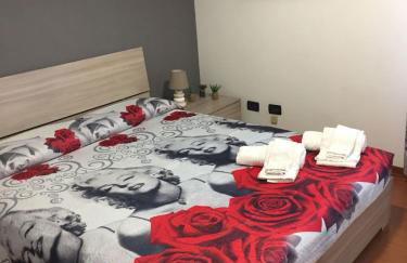 Da Lenny: a due passi dal centro storico - Foto 12