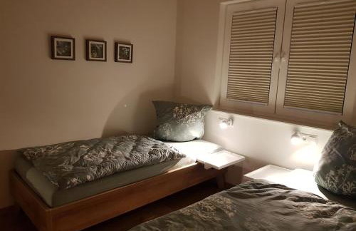 Ferienhaus Löh - Foto 36