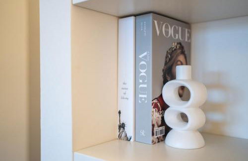 Lumen Milano - Skyline View Attic - Foto 76