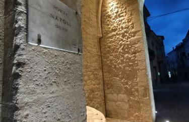 Porta Napoli Holidays - Foto 35