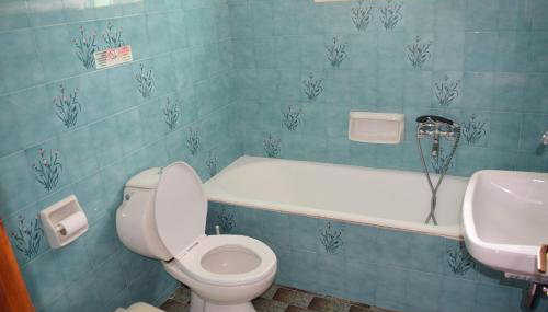 Nafsika's House - Foto 5