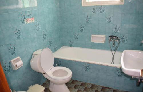 Nafsika's House - Photo 5