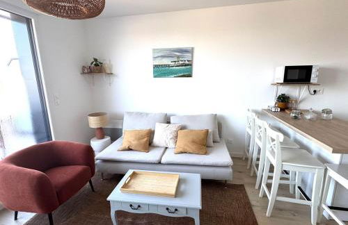 Appartement Le Riva B304 - Foto 44