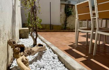 Amore Salentino - Dein Ferienhaus im Herzen des Salento - Foto 32