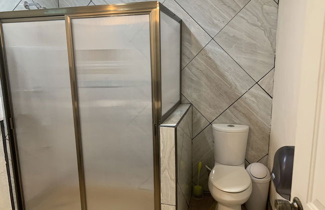 Alojamiento en Cancún StayCancún - Photo 16