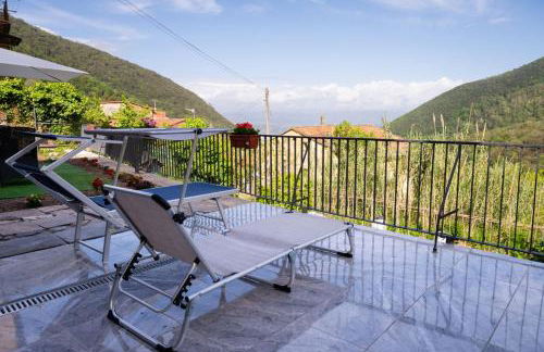 Casa nel mare - Foto 11