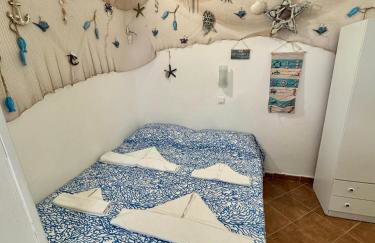 Ninni Mondello House - Foto 14