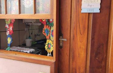 Casa em Paraty a 7 min. do Centro histórico - Foto 8