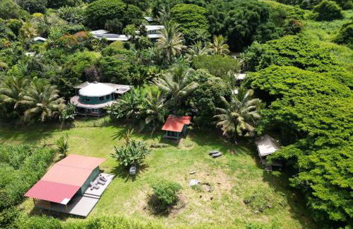 Gingerhill Farm Retreat - Foto 10