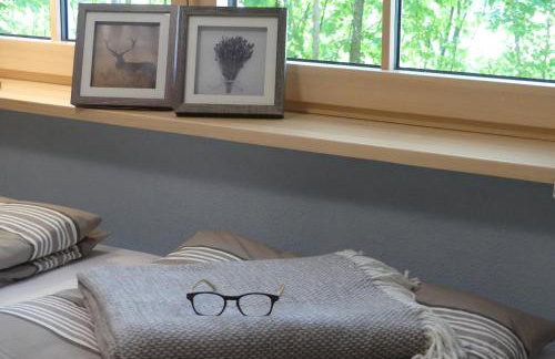 Ferienwohnungen Hasenknuck - Foto 12