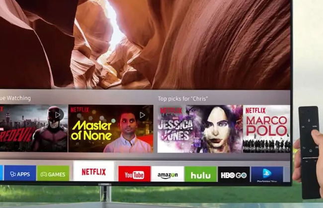 UNA Serviced Apartment, Sunway Velocity Kuala Lumpur - Foto 31