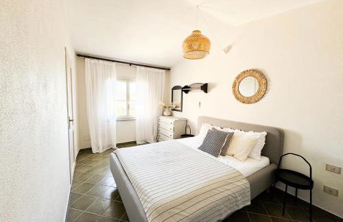 Villa Margio - Foto 18