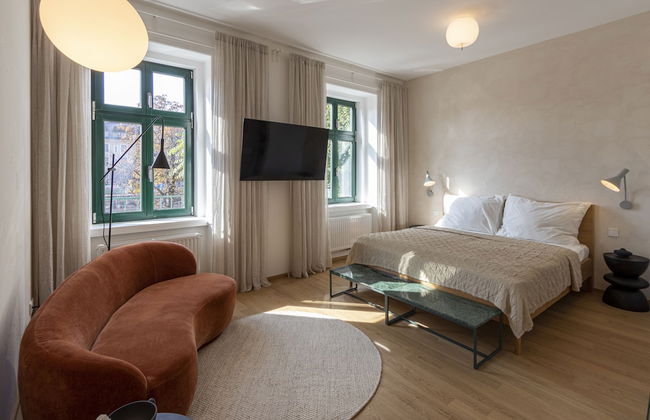 Sissi West - Foto 17