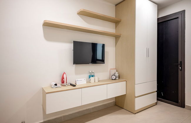 Cozrum Homes - Coraline House - Foto 70