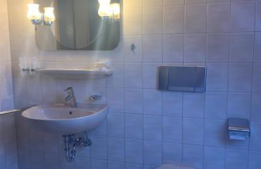 Ferienwohnung - Foto 10