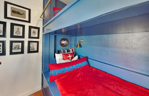 Coast is Clear - Foto 49