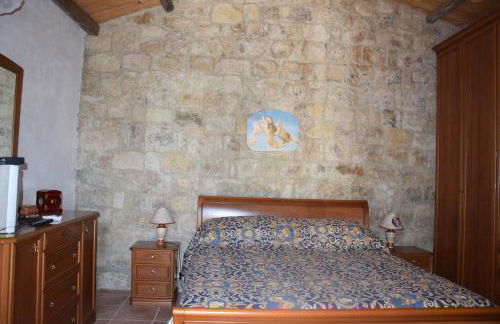 Casa il Carrubbo - Foto 28