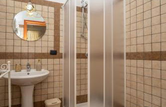 Agriturismo da Regina - Foto 36