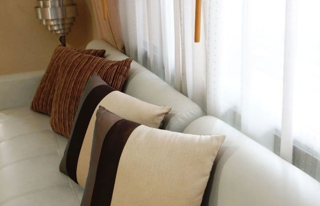 Silom convent garden - Photo 49