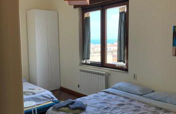 Al Sesto City Center - Foto 18