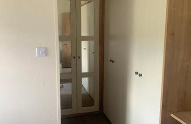 Home Farm Park - Foto 47