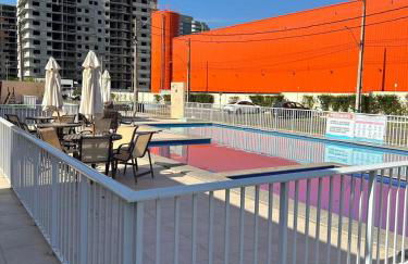 Apartamento Ilha Margarita - Foto 14