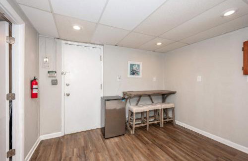 The Terrace Timber House For 8 - Foto 32