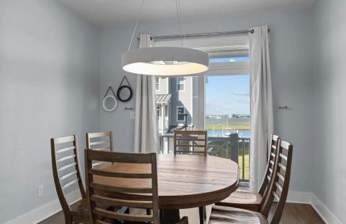 South Breeze townhouse - Foto 12