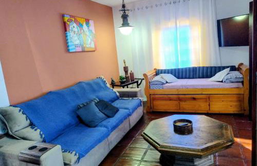 Casa Cantinho no Litoral - Foto 52