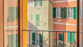 El Nin Apartment with Terrace & AC - Foto 5