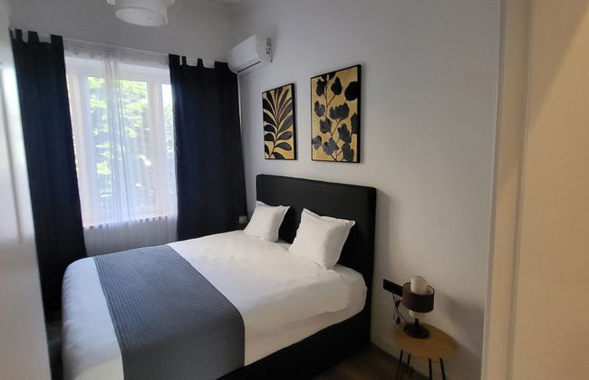 Historical Center Residence - Foto 8