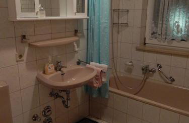 Ferienwohnungen Müller - Foto 7