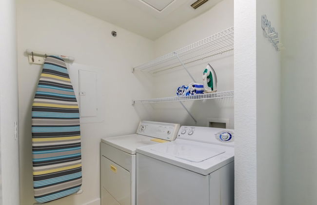 One Club Gulf Shores - Foto 20