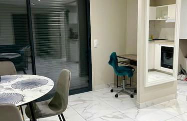 Maison MAIA Créteil-Paris - Foto 8