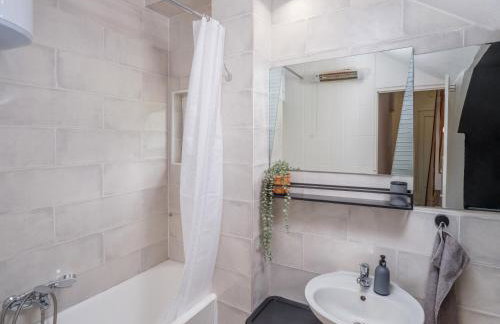 House Madrino - Foto 48