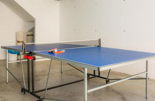 Villa Can Gaya - Foto 28