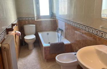 La Casita de Gema - Photo 14