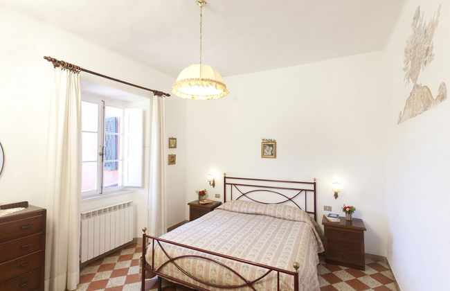 Agriturismo Grazia - Foto 6