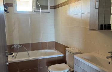 Endless Seaview Apartment A - Foto 22