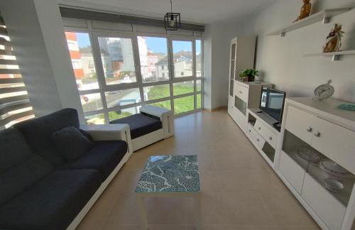 Hollyfoz Arenal - Foto 1